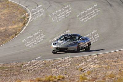 media/Oct-25-2025-West Coast Racing (Sat) [[9fdcbcd09c]]/Yellow group/Turn 2/